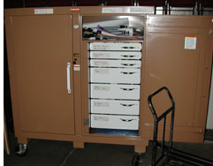 Workbox