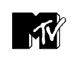 MTV Logo