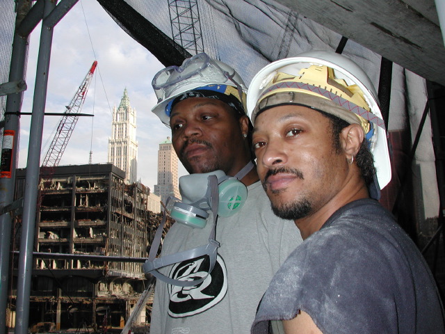 dscn1792