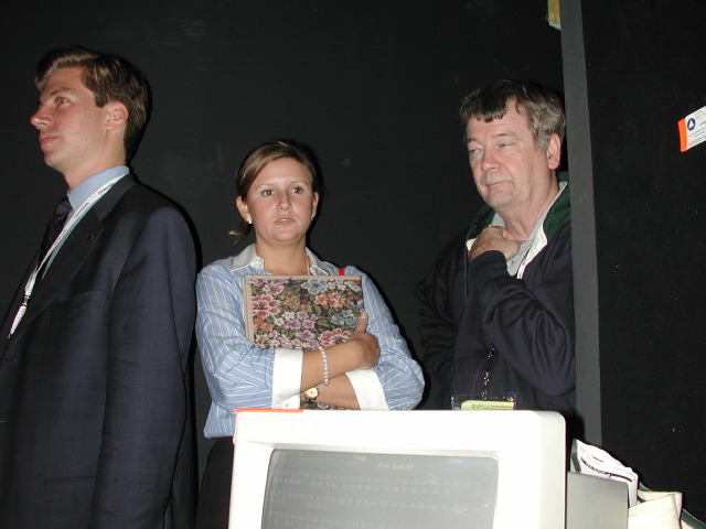 dscn0548
