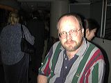 dscn0528