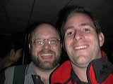 dscn0529