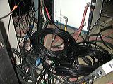 dscn0532