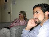 dscn0544