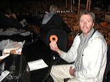 dscn0545