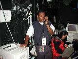 dscn0546