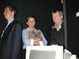 dscn0548