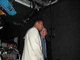 dscn0549