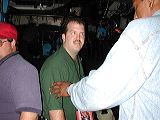 dscn0552