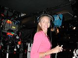 dscn0553