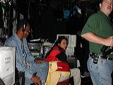 dscn0555