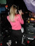 dscn0557