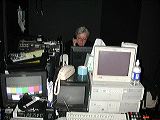 dscn0570