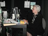dscn0575