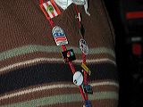 dscn0576