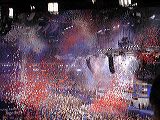 dscn0586