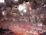 dscn0595