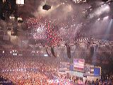 dscn0596