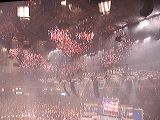 dscn0598