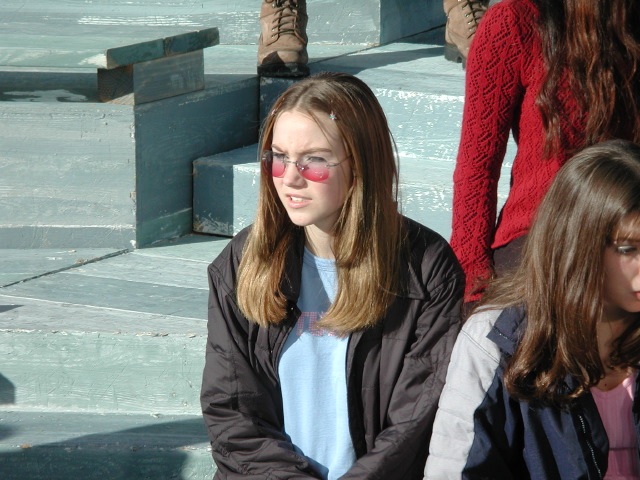 dscn1374