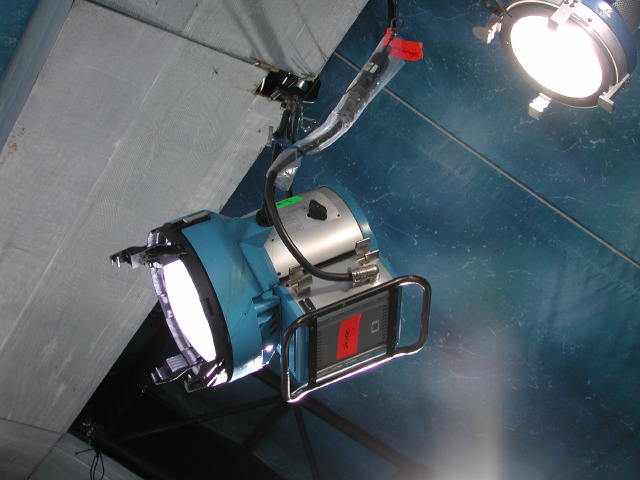 dscn1404