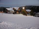 dscn1328