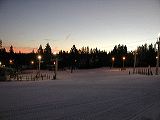 dscn1331