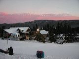 dscn1338