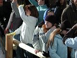 dscn1372