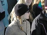 dscn1375