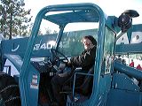dscn1389
