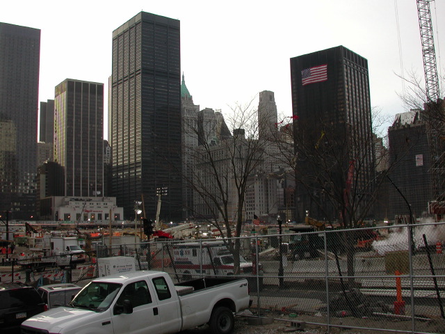 dscn2096