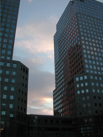 dscn2127
