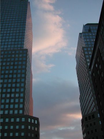 dscn2130