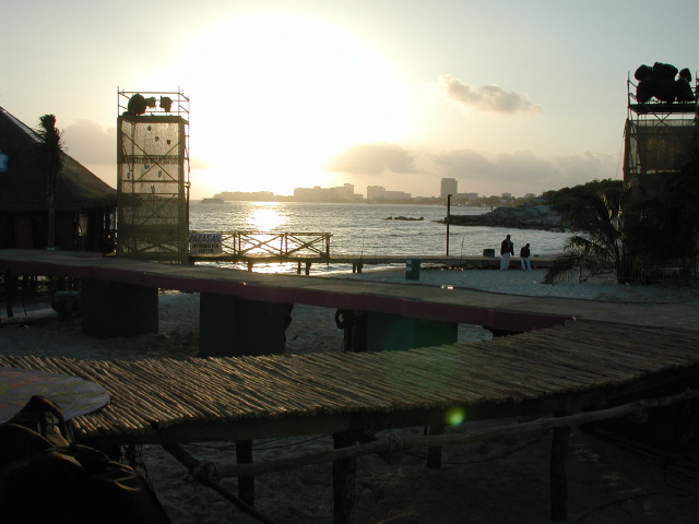 dscn1472