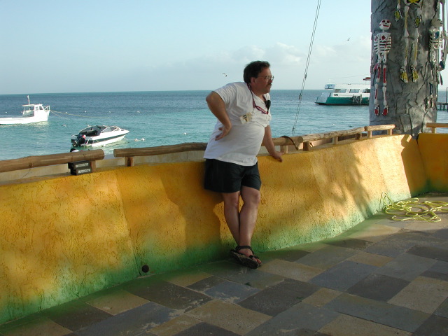 dscn1477