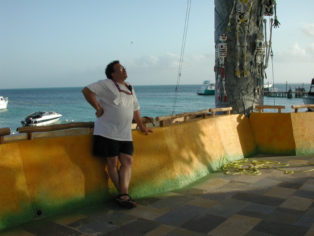 dscn1478