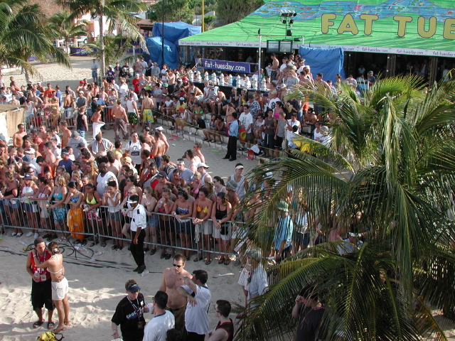 dscn1549