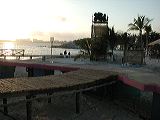 dscn1473
