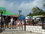 dscn1499