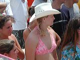 dscn1527