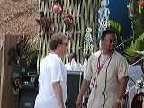 dscn1528
