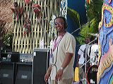 dscn1529