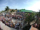 dscn1538