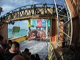 dscn1541