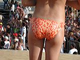 dscn1545